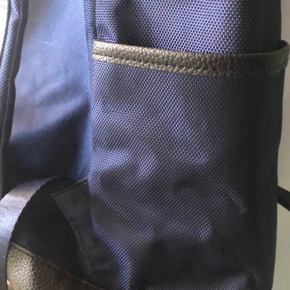 Versace Parfums Backpack main image 4